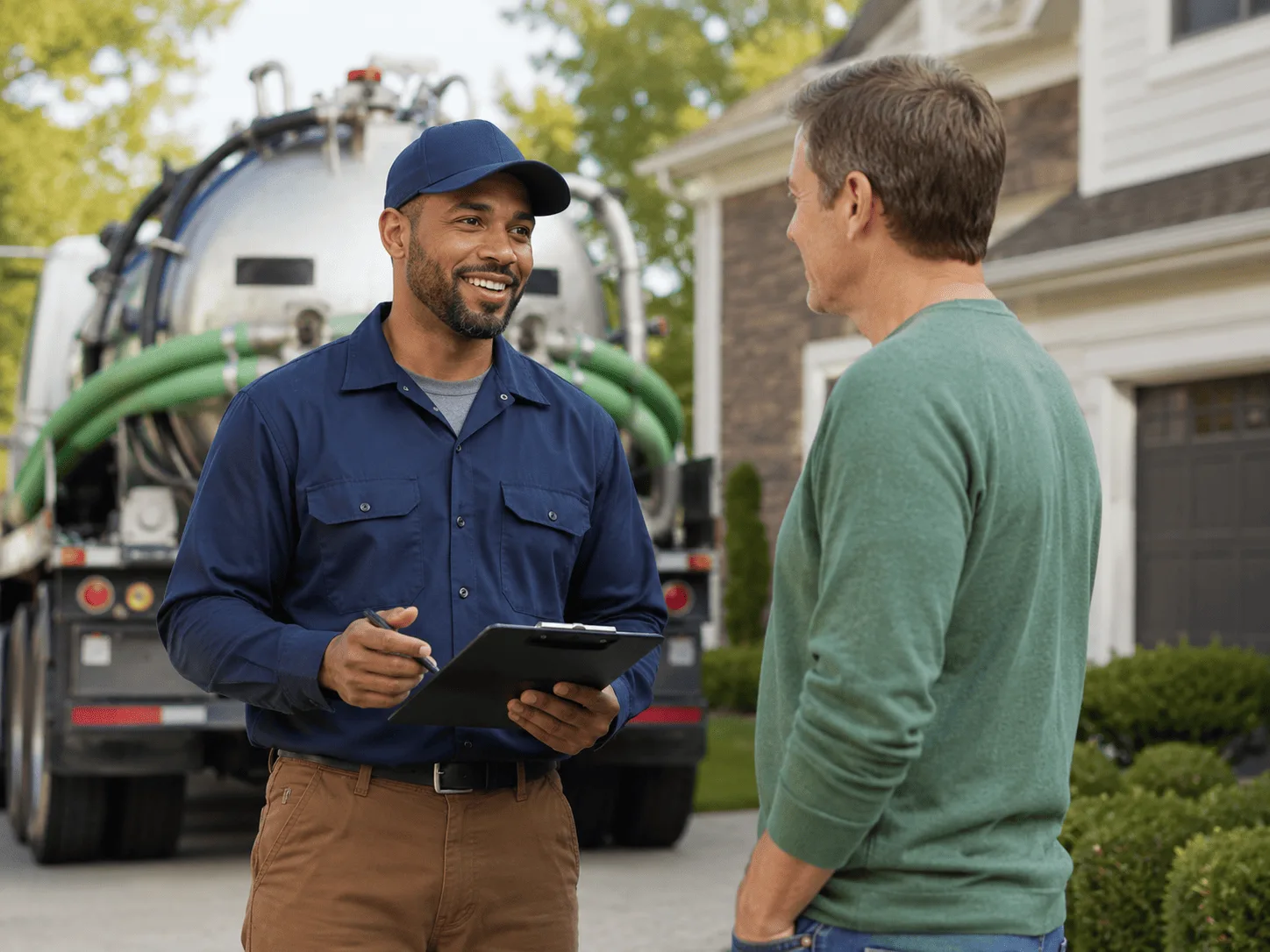 Mosquito Control Banco, VA FAQs